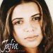 Jafia Santos Costa