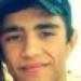 Suenon Junior