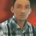 José Asafe Asafe