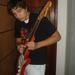 Igor Albüquerque