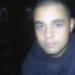 Gleison Alves da Silva
