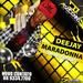 Deejaydi Dmaradonna