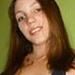 foto de Elizabete Ferreira