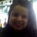 Elaine Carvalho
