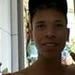 Felipe Cardoso