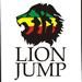 Lion Jump