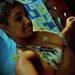 josy kelly