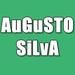 Augusto Silva