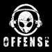 Banda Offense