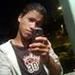 Oseas Lima