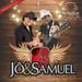 Jô e Samuel