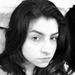 Ana Beatriz Sanches