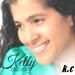 Kelly cristina Pojo