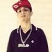 Matheus Leite
