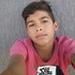 Vinicius Wikly