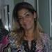 Maria Iraci Oliveira