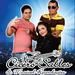 Musical Recordações Salles