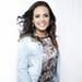 Lorena Cristine