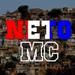Neto Mc