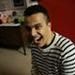 Guilherme Cateli