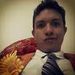 Jonathan Rocha