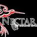foto de NECTAR PRODUCCIONES
