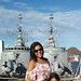 Ester Neves
