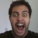 Aron Camargo