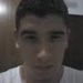 Tulio Cardoso