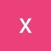 xInvidia