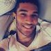Thiago Santos