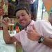foto de Cohen Junior