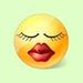 Andressa Ap