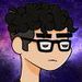 Kib Randons