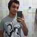 IgoOr Garcia