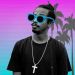 Rapper Dias