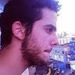 foto de Yago Castro