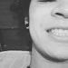Junior Vidigal