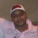 foto de Leandro Rodrigues