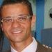 Evandro Oliveira