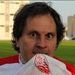 Fernando Augusto Zepter Valença