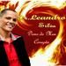 Leandro Silva