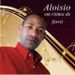 Aloisio oficial