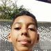 Felipe de Souza Rodrigues