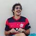 Gabriel Canutto