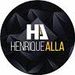foto de Henrique Alla