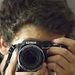 foto de renato lopes