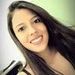 foto de Weyla Paula