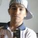 foto de Anderson Soares