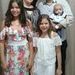 rebecca, nicoly e Salomão